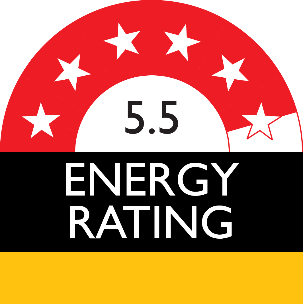 Energy Rating Icon Energy Rating energy-rating-icon-energy-rating